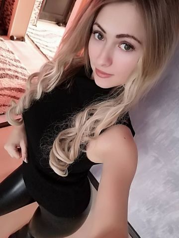 Юна