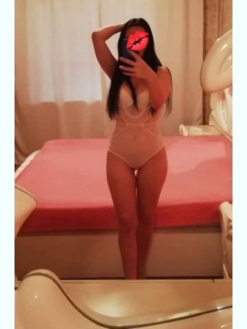 Богдана